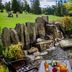 Outdoors view