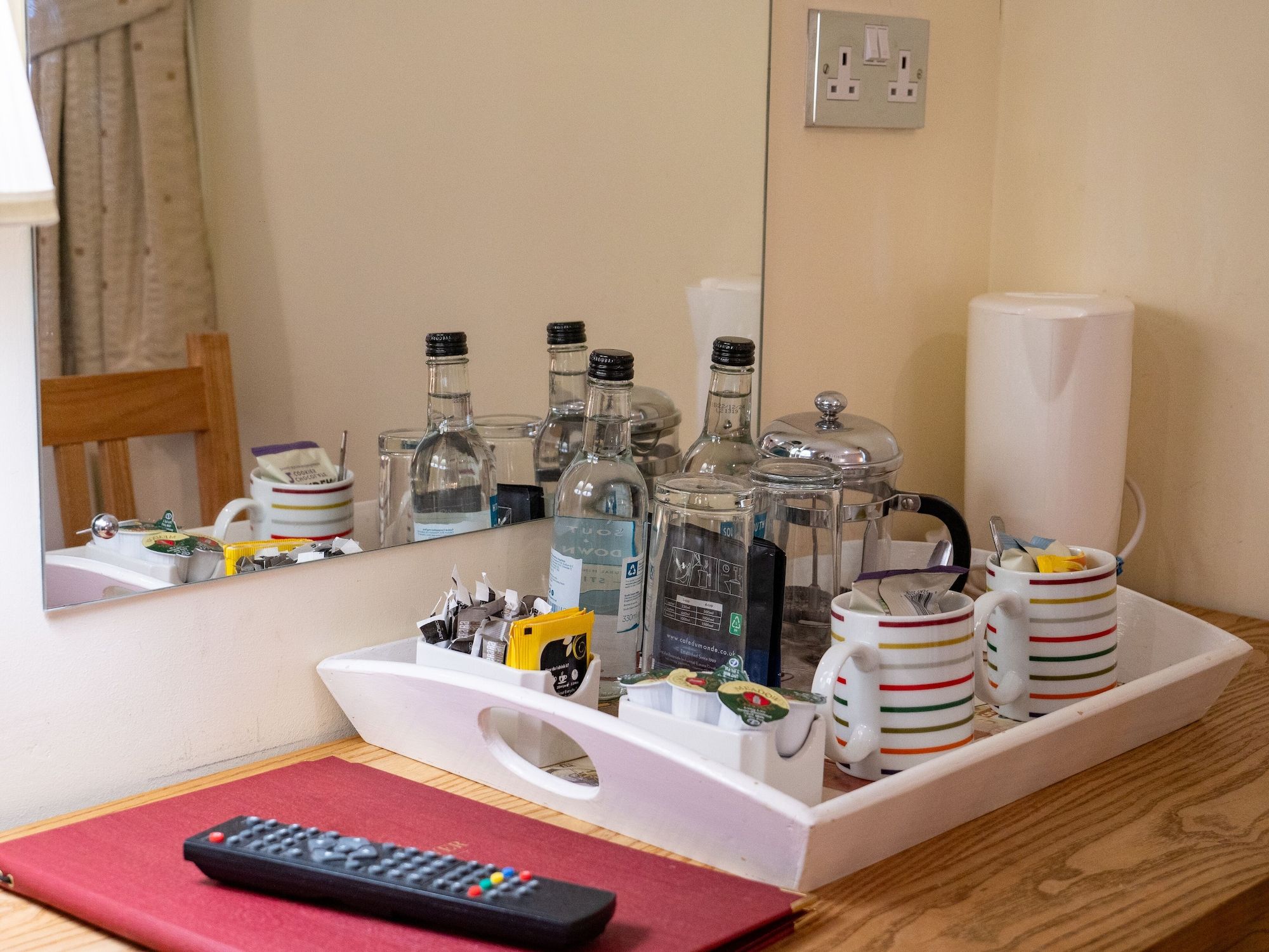 Other