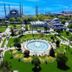 Outdoors view