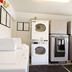 Laundry facility