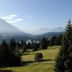 Outdoors view