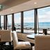 Hotel amenity