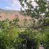 Outdoors view