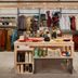 Shop
