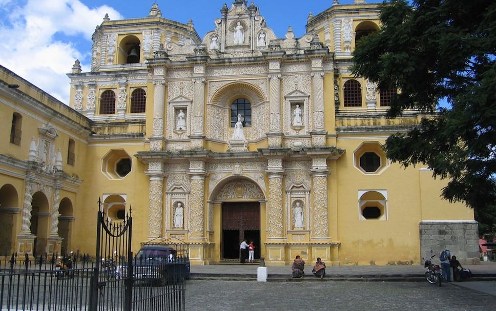Other Photo