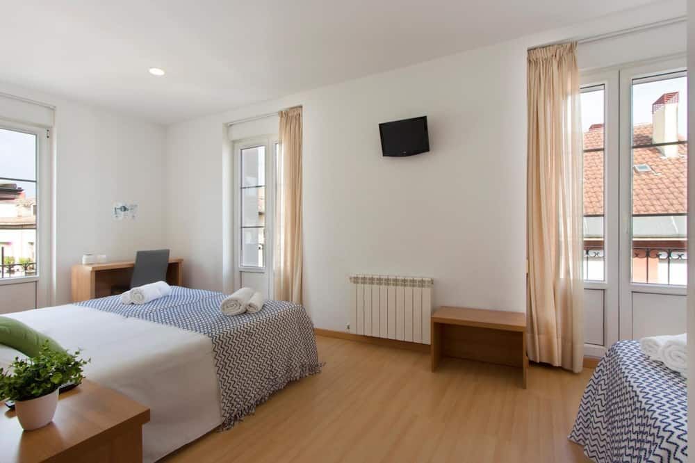 Other Photo