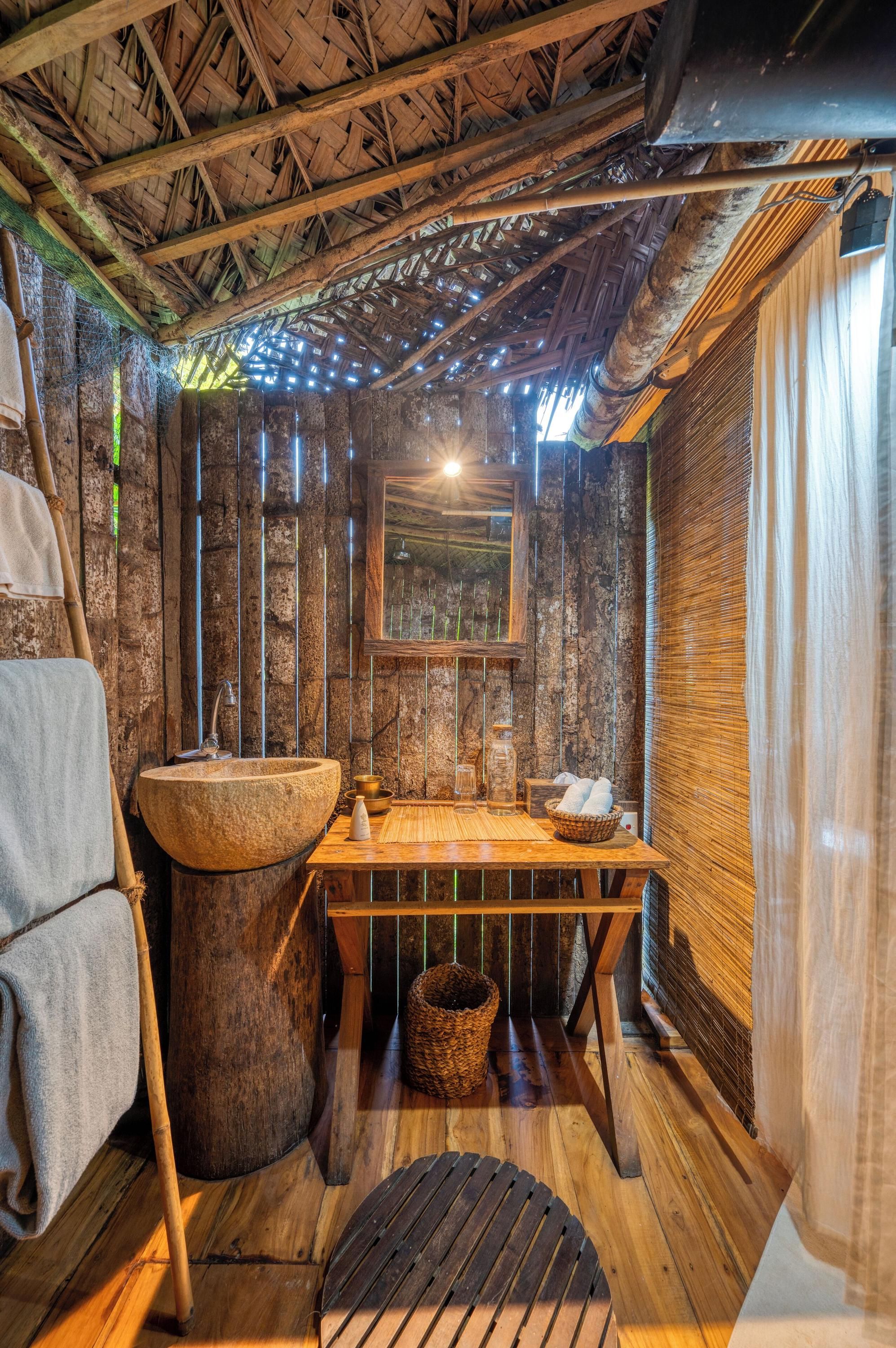 Spa Photo