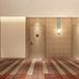 Hotel amenity