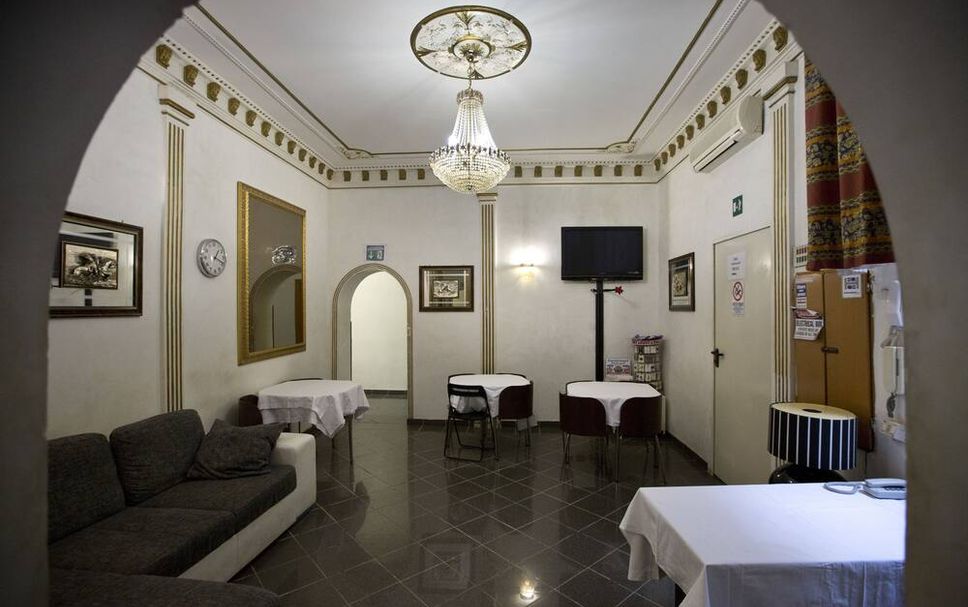 Other Photo