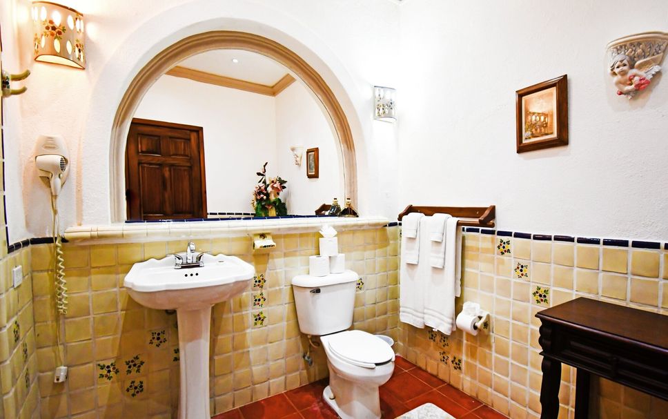 Other Photo