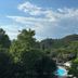 Outdoors view