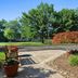 Outdoors view