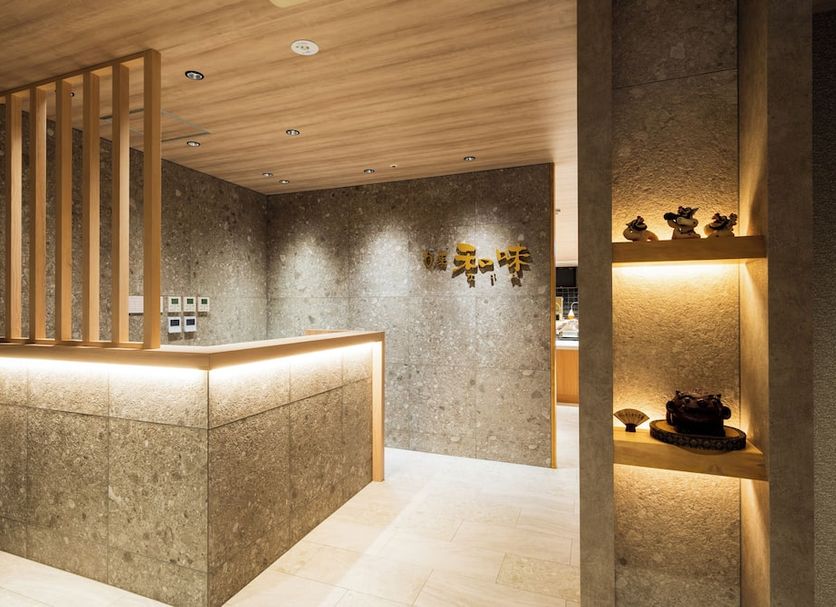 Spa Photo