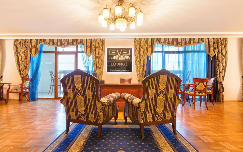 Hotel amenity Photo