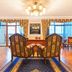 Hotel amenity