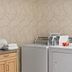 Laundry facility