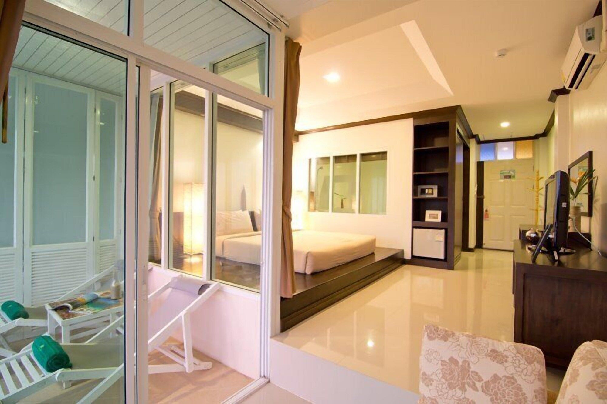 Other