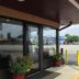 Outdoors view