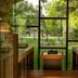 Hotel amenity