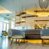 Hotel amenity