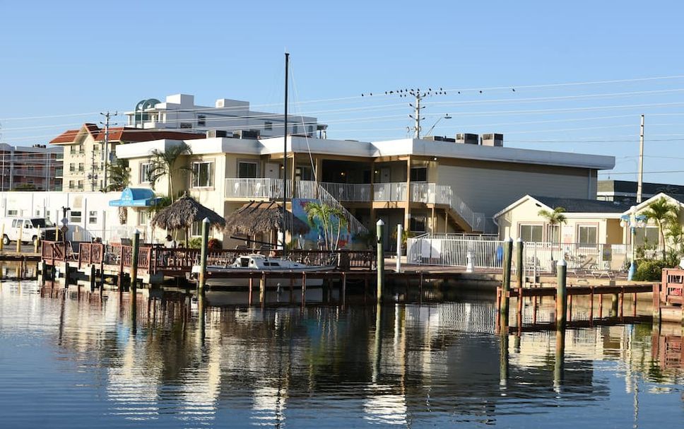 Other Photo