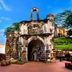 Attractions
