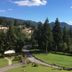 Outdoors view