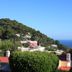 Outdoors view