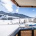 Outdoors view