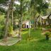 Outdoors view
