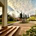 Outdoors view