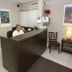 Business centre