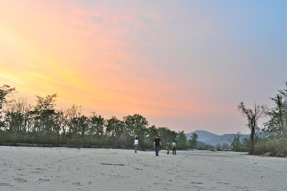Other