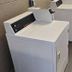 Laundry facility