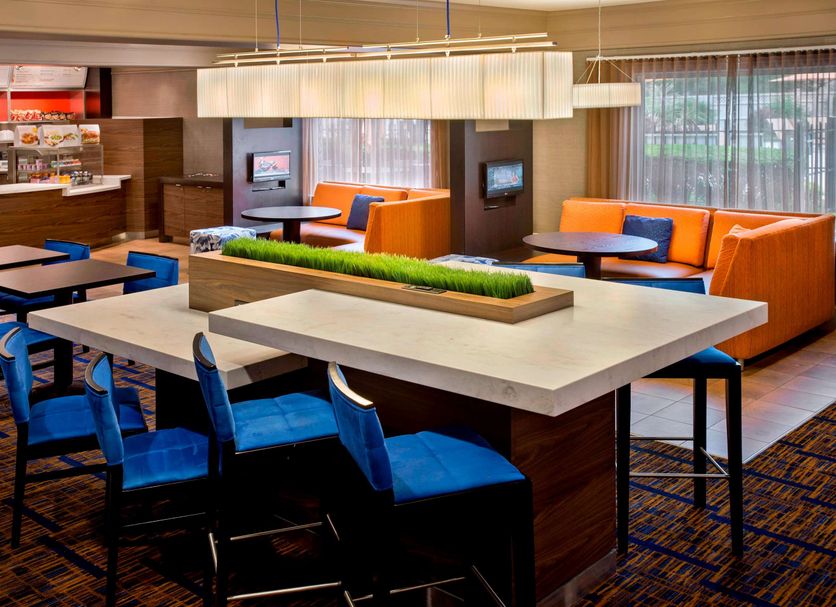 Hotel amenity Photo