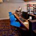 Business centre