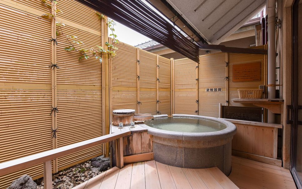 Spa Photo