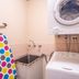 Laundry facility