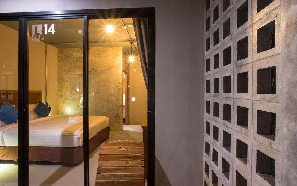 Spa Photo