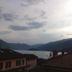 Outdoors view