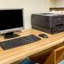 Business centre