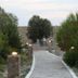 Outdoors view
