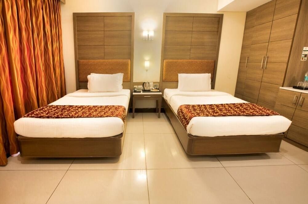 Other