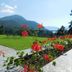 Outdoors view