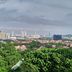 Outdoors view