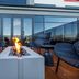 Hotel amenity
