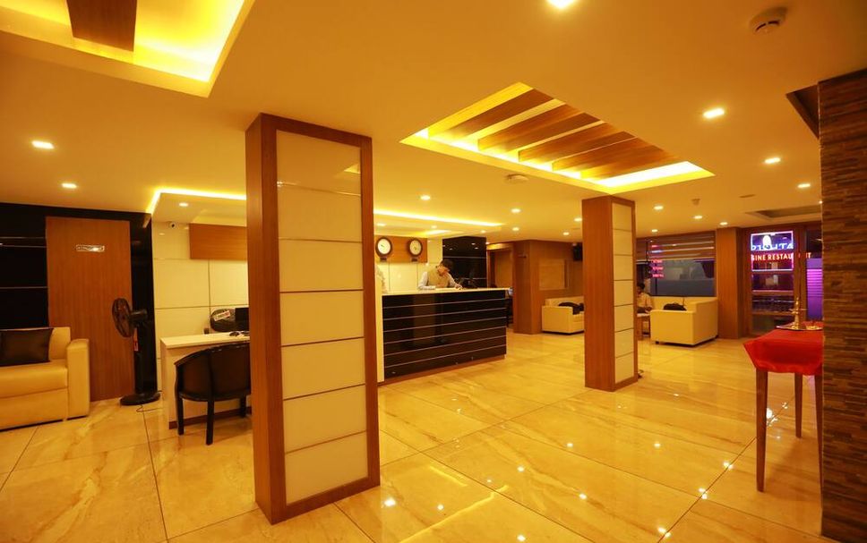 Other Photo