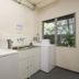 Laundry facility