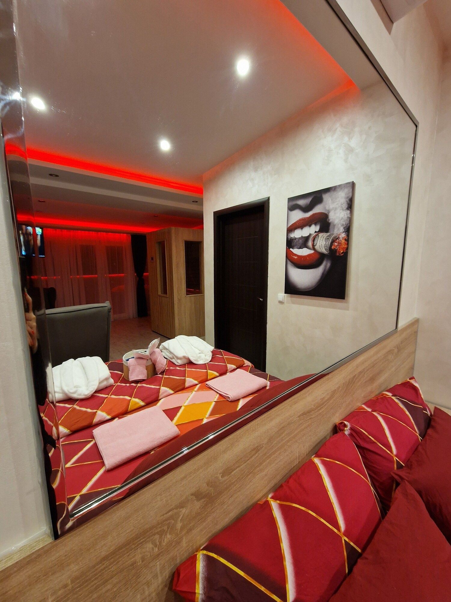 Other Photo