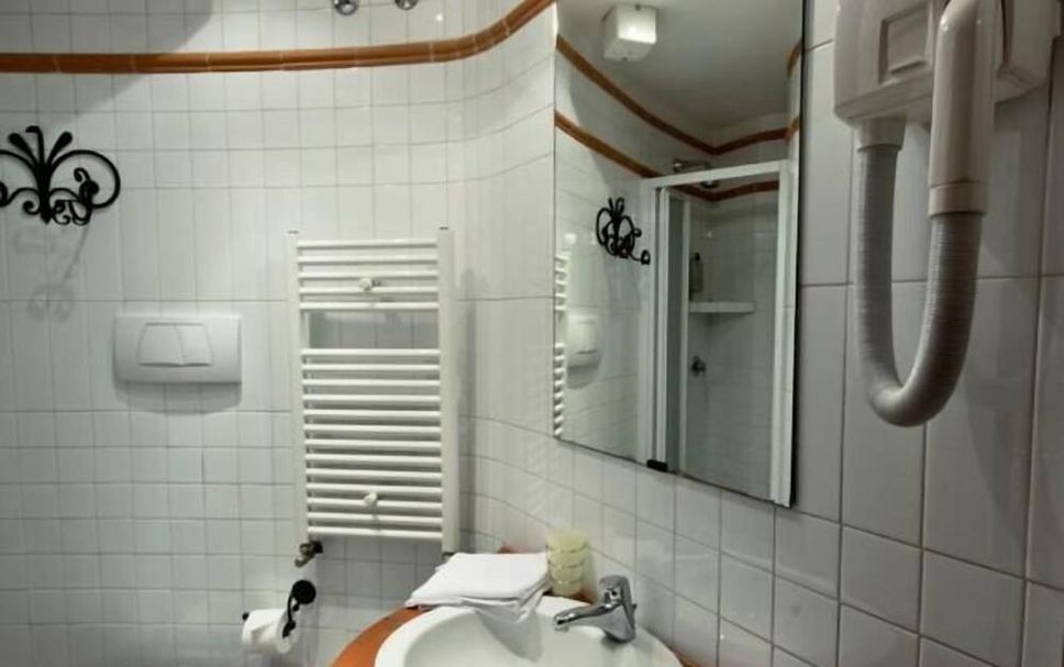 Other Photo